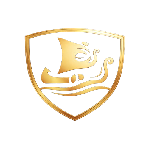 DRAKKAR AI Logo